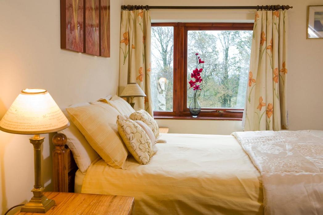 Windrush Cottage, Seven Springs Cottages Cheltenham Zewnętrze zdjęcie