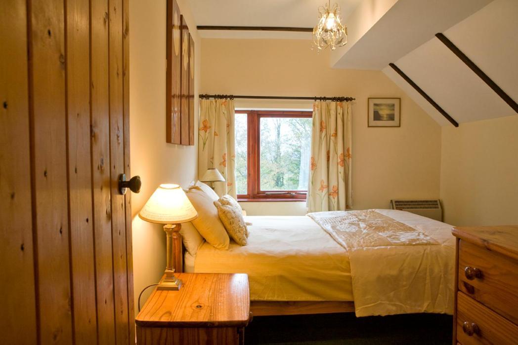 Windrush Cottage, Seven Springs Cottages Cheltenham Zewnętrze zdjęcie